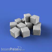 Royal Model RM933 - Coblestones Square shape
