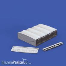 Royal Model RM991 - Famo cover-Part 2