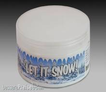 Royal Model RM1008 - Let it Snow!