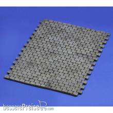 Royal Model RM1059 - Cobblestone road section