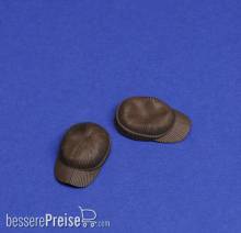 Royal Model RM1064 - U.S Tanker caps - WWII