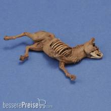 Royal Model RM1068 - Donkey carcass