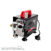 Revell 39137 - Airbrush Kompressor Standard Class