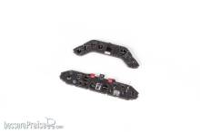 Eduard Accessories 321013 - 1/32 TBD-1 1/32 TRUMPETER