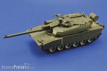 Eduard Accessories 35844 - Leclerc Serie 2 für Tamiya Bausatz in 1:35