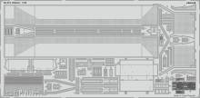Eduard Accessories 36474 - Elefant for AMUSING HOBBY in 1:35