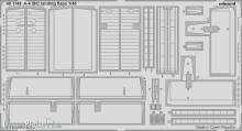 Eduard Accessories 481149 - A-4B/C landing flaps