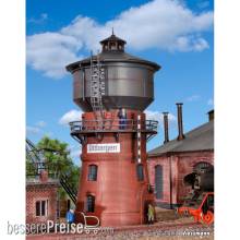 Kibri 39428 - Spur H0 Wasserturm Ottbergen