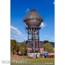 Kibri 39457 - Spur H0 Wasserturm Duisburg