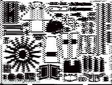 Eduard Accessories 48220 - B7A2 Grace in 1:48