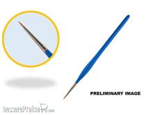 Revell 39567 - Painta Professional Brush, Size 1 Synthetische Pinsel