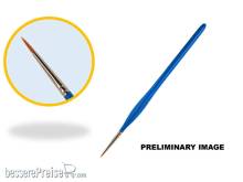 Revell 39568 - Painta Professional Brush, Size 2 Synthetische Pinsel