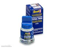 Revell 39600 - Contacta Professional - Extra Thin