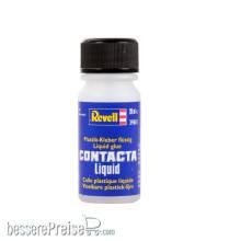 Revell 39601 - Contacta Liquid, Leim