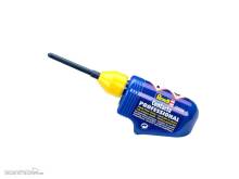 Revell 39604 - Contacta Professional