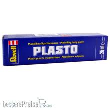Revell 39607 - Plasto Spachtelmasse