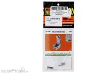 Eduard Accessories 672008 - MiG-15 ejection seat for Eduard in 1:72