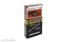 Eduard Accessories 672149 - R-60 /AA-8 Aphid in 1:72
