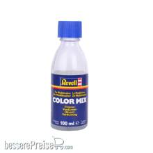 Revell 39612 - Color Mix, Verdünner 100ml