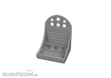 Eduard Accessories 672295 - 1:72 Ki-84 seat PRINT