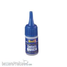 Revell 39613 - Contacta Quick