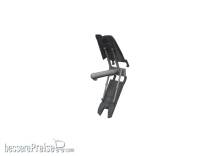 Eduard Accessories 672336 - 1/72 F-35A ejection seat PRINT 1/72 TAMIYA