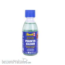 Revell 39614 - Painta Clean, Pinselreiniger