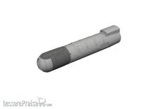 Eduard Accessories 672452 - AN/AAQ-28 PRINT