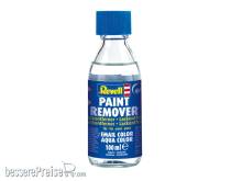 Revell 39617 - Paint Remover
