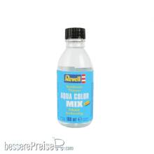Revell 39621 - Aqua Color Mix, 100ml