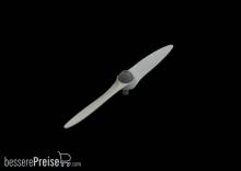 Eduard Accessories 632151 - Bf 108 wooden propeller for Eduard in 1:32