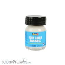 Revell 39622 - Aqua Color Basic
