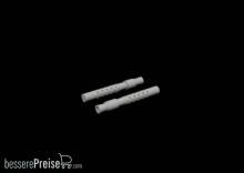 Eduard Accessories 632211 - Bf 109K-4 gun barrels PRINT for Kotare