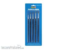 Revell 39624 - Painta Aqua