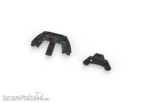 Eduard Accessories 634007 - Fw 190A-5 LööK for Hasegawa in 1:32