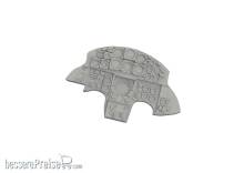 Eduard Accessories 644158 - 1:48 F-104C LööK 1/48
