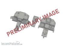Eduard Accessories 644173 - 1:48 EA-18G LööK
