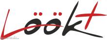 Eduard Accessories 644235 - 1/48 Hurricane Mk.II LööKplus 1/48 ARMA HOBBY