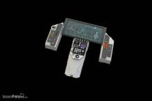 Eduard Accessories 644267 - F-35B LööKplus TAMIYA