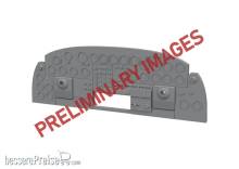 Eduard Accessories 644275 - B-24J LööK 1/48