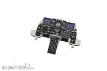 Eduard Accessories 644286 - A-10C LööKplus GWH