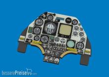 Eduard Accessories 644291 - A-4M mod. 1970 LööK MAGIC FACTORY