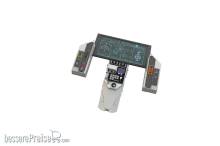 Eduard Accessories 644299 - F-35C LööK TAMIYA