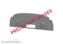 Eduard Accessories 644310 - B-24D LööK HOBBY BOSS