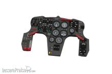 Eduard Accessories 644344 - Hs 129B LööKplus for Takom