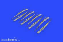 Eduard Accessories 635007 - Karabiner 98k in 1:35