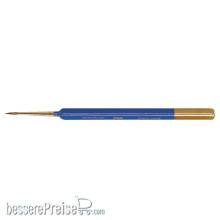 Revell 39657 - Gr.3 Rotmarderhaarpinsel