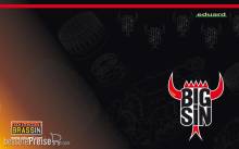 Eduard Accessories SIN67210 - B-17G for Airfix in 1:72
