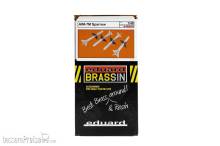 Eduard Accessories 648069 - AIM-7M Sparrow in 1:48