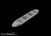 Eduard Accessories 648566 - SUU-20 dispenser w/ BDU-33 & Mk.76 bombs in 1:48